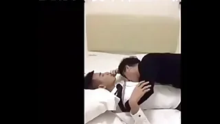 China Gay Sex 6