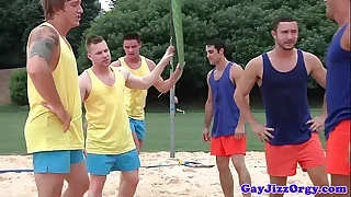 Gay XXX Finder 13