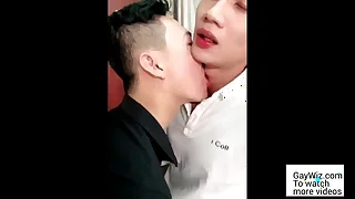 Gay Porn 28