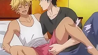 xvideos gay 2